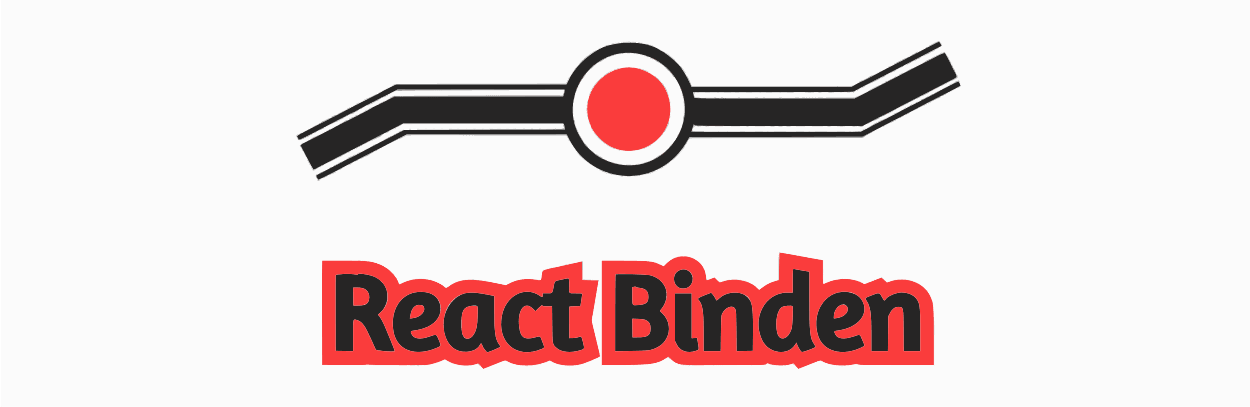 React Forms Made Easy with react-binden🚀